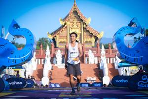 BIB: 3004
                            <button type="button" onclick="openModal(22658147)" class="btn btn-primary btn-sm float-right btn-popup" data-toggle="modal" data-target=".modal-high-quality">
                        <i class="fas fa-shopping-cart"></i> Add to Cart
                    </button>
                                            <button type="button" onclick="isThisMe(22658147, true)" class="btn btn-success btn-sm float-right btn-popup btn-isme hidden" data-toggle="tooltip" data-placement="bottom" title="นี่คือรูปของคุณใช่ไหม คลิกที่นี่เพื่อเอาเข้าอัลบั้ม">
                        <i class="fas fa-plus"></i> Add to album
                    </button>
                    <button type="button" onclick="isThisMe(22658147, false)" class="btn btn-warning btn-sm float-right btn-popup btn-isnotme hidden">
                        <i class="fas fa-ban"></i> Remove from album
                    </button>